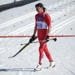 Justyna Kowalczyk
