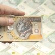 Wierzymy w polskie obligacje skarbowe