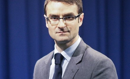 Tomasz Poręba: My proponujemy, rząd milczy