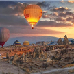 Fot. turkeyhomepl.org