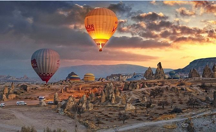 Fot. turkeyhomepl.org