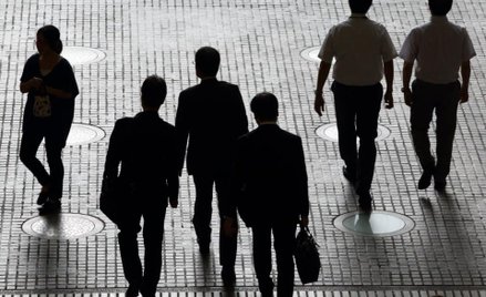 Skusić do powrotu z zagranicy studenta i specjalistę