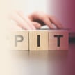 Rozliczenie PIT za 2024 rok. Webinar "Rzeczpospolitej".