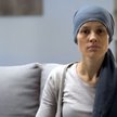 Liczba osób chorych na raka jelita grubego rośnie, a choroba coraz częściej dotyczy również ludzi mł