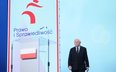 Jarosław Kaczyński