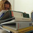 Przetargi: system kwalifikowania wykonawców oznacza mniej dokumentów do przedłożenia