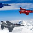 Finmeccanica planuje inwestycje w Polsce