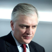 Jarosław Gowin