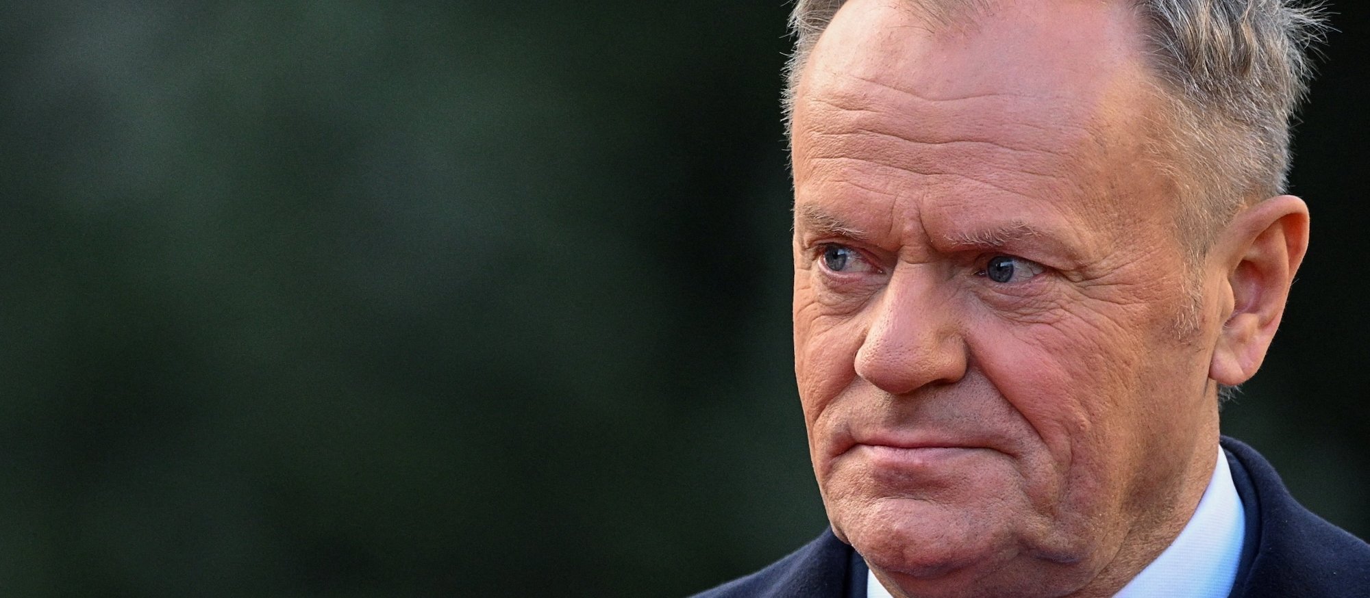 Architektura władzy Donalda Tuska. Jak premier zbudował nowy system rządzenia państwem?