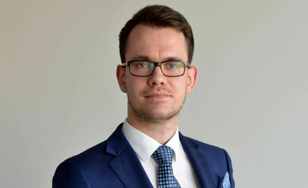 Ekspert: Żywność jeszcze będzie drożeć