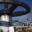 Państwa OPEC porozumiały się w sprawie zamrożenia wydobycia, co ma spowodować skok ceny ropy