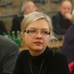 Małgorzata Wassermann: Sprawiedliwość przyjdzie dopiero po latach