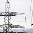 Energa nie odzyska całości nakładów za uszkodzone sieci