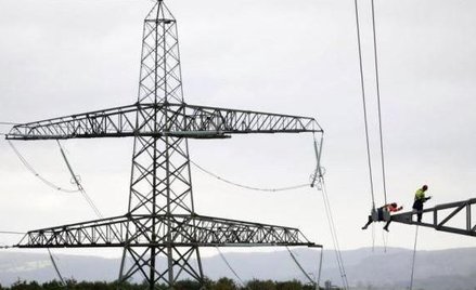 Energa nie odzyska całości nakładów za uszkodzone sieci