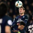 Emirates zniknie z koszulek piłkarzy Paris Saint Germain