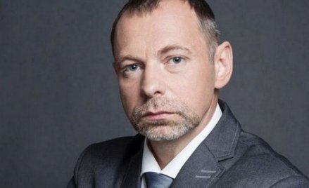 Tomasz Krzyżak: Spiski, wojny, wybory
