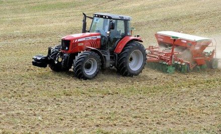 Unia chce od Polski zwrotu ok. 13 mln euro