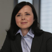 Monika Jakubczyk, dyrektor w dziale audytu, Deloitte