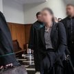 Proces cywilny z pozwu prezydenta Karola Nawrockiego przeciwko spółce Ringier Axel Springer Polska o