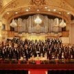 Słowacka Filharmonia Narodowa