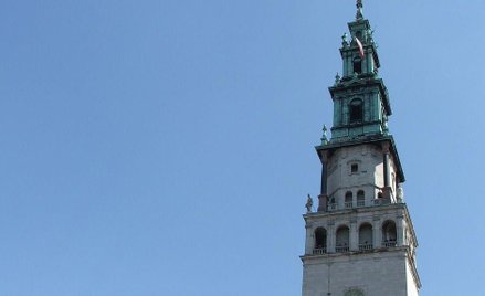 Aż 4 mln 400 tys. pielgrzymów przybyło na Jasną Górę w 2019 roku. To o 100 tysięcy więcej niż rok te