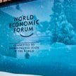 Forum Ekonomiczne w Davos. "W naszej świadomości powinno trwać cały czas"