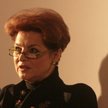 Ewa Gawor: Nigdy nie ukrywałam swojego wykształcenia