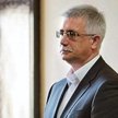 Janusz Biesiada wierzy, że wyrok ucina dyskusję o jego winie