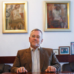 Andrzej Arendarski był posłem na Sejm X i I kadencji. Od końca lat 80. ubiegłego wieku działa w inst