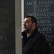 Szułdrzyński: Do rozbioru UE nie doszło