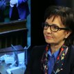 Elżbieta Witek: Uchodźcy? Rząd nie zmieni zdania