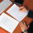 Czy odchodząc z pracy warto pozostawić po sobie dobre wrażenie?