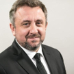 Piotr Tomaszewski, prezes BFG: Franki to największe ryzyko sektora