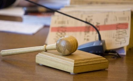 Dodatkowe zobowiązanie to sankcja administracyjna