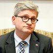 Paweł Soloch