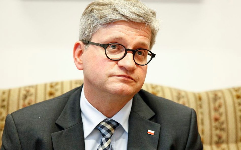 Paweł Soloch