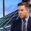 #RZECZoBIZNESIE: Wojciech Jakóbik: Rząd nie będzie walczył z wiatrakami