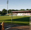 Puste stadiony, sponsora już nie ma, kibice nie wiedzą, co czeka ich w nowym sezonie