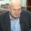 Jacek Mojkowski 1954-2015