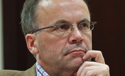 Jarosław Sellin: Dlaczego Sikorski zniechęcał prezydenta do wylotu do Katynia?
