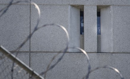 Niemcy: Z powodu koronawirusa na wolność wyjdzie około 1000 więźniów