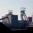 Ostatnia kopalnia węgla kamiennego na Śląsku ma zostać zamknięta w 2049 r.