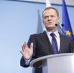 KNF analizuje, czy wykorzystano informację poufna w PGNiG