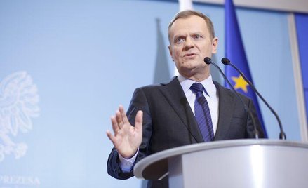 Stymulacja zamiast cięć