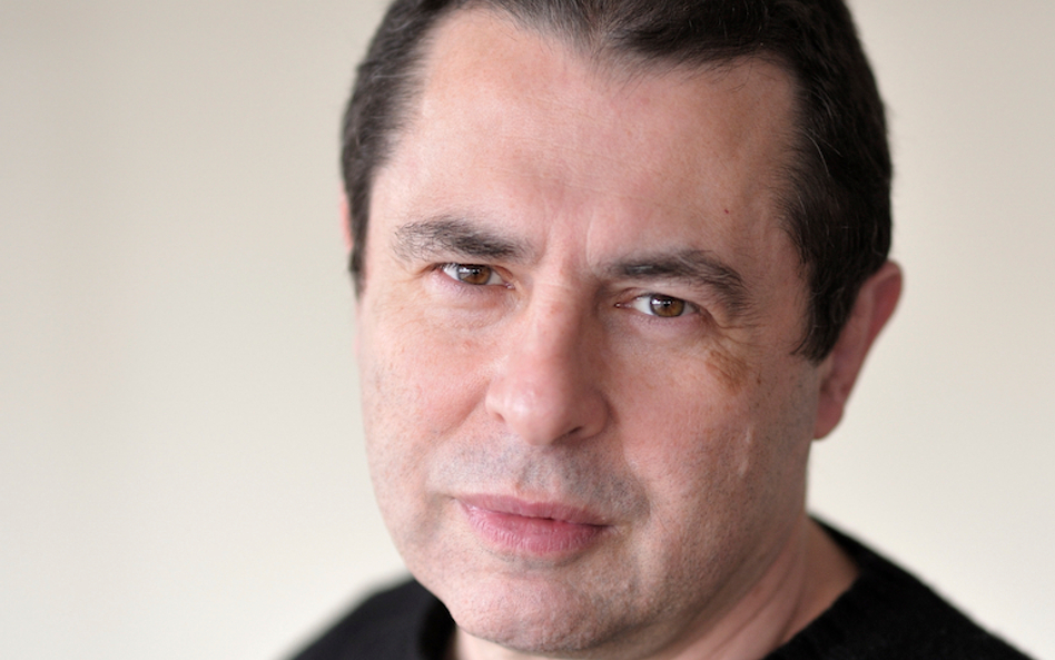 Bronisław Wildstein: Polska swoją pozycję musi wywalczyć sama