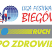 Festiwal Biegów Krynica: Chcą zdobywać świat