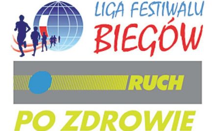Festiwal Biegów Krynica: Chcą zdobywać świat