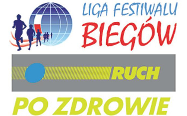 Festiwal Biegów Krynica: Chcą zdobywać świat