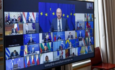 Szczepionkowe obawy i dylematy w Unii Europejskiej