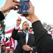 Joanna Ćwiek-Świdecka: Prezydent już nie tak młodzieżowy. Co się stało z obietnicami wyborczymi?